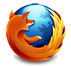 Firefox